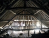 la-grange 1 (3)